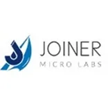Joiner Micro Laboratories Inc