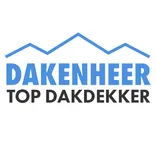 Top Dakdekker Veenendaal