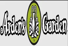 Juice Bar & Vegan Foods Arden’s Garden Little 5 Points