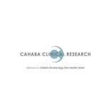 Cahaba Clinical Research