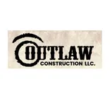 Outlaw Construction