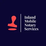 Inland Mobile Notary Services