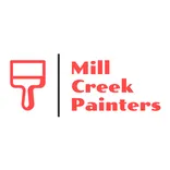 Mill Creek Painters Calgary