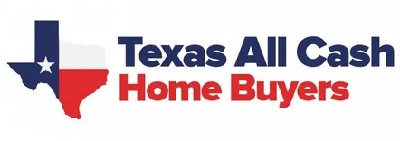 Texas All Cash Home Buyers