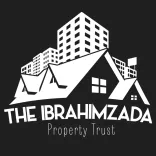 The Ibrahimzada Property Trust