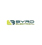 Byrd Electrical