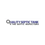 Quality Septic Tank