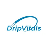 Drip Vitals LLC