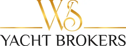 WS Yacht Brokers