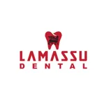 Lamassu Dental of Santee