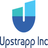 Upstrapp Inc