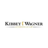 Kibbey Wagner Injury & Car Accident Lawyers
