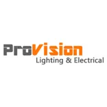 Pro Vision Lighting and Electrical