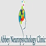 Abbey Neuropsychology Clinic