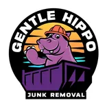 Gentle Hippo Junk Removal