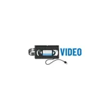 Sydney Video Conversion Services