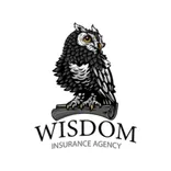 Wisdom Insurance