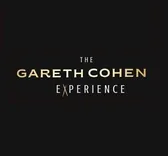 The Gareth Cohen Experience