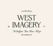 West Imagery