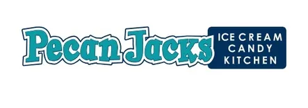 Pecan Jacks Franchising, LLC