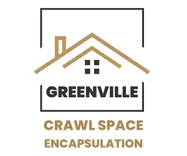Greenville Crawl Space Encapsulation