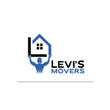 Levi's Movers