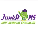 Junk-It MS