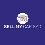 Sell my car sydney