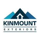 Kinmount Exteriors LLC