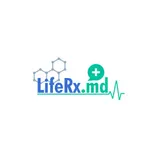 LifeRx.md, Inc.