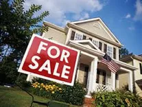 Real Estate Property - US