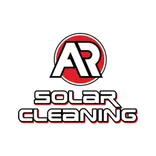 A&R Solar Cleaning