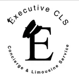 Executive CLS