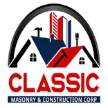 Classic Masonry Construction Corp