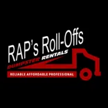 RAP's Roll-Offs