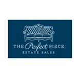 The Perfect Piece Estate Sales