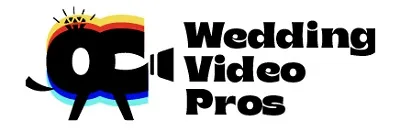 Orange County Wedding Video Pros