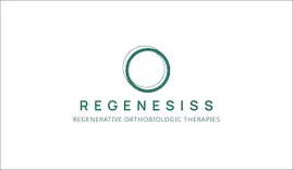 Regenesiss Orthobiologics Ltd