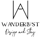 Wander Lust Design and Stay