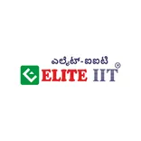 Elite IIT