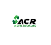 ACR Metal Recycling Pvt. Ltd.