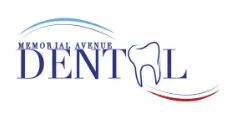 Memorial Avenue Dental Clinic