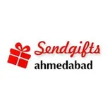 SendGifts Ahmedabad
