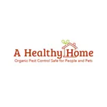 A Healthy Home INC