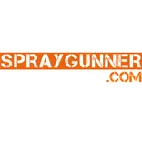 SprayGunner
