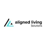 Aligned Living Solutions Inc.
