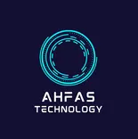 AHFAS Technology
