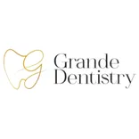 Grande Dentistry Cochrane