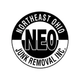 Northeast Ohio Junk Removal