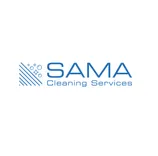 SAMA CLEANING SERVICES LLC